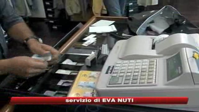 Fisco, Italia dei furbetti: ristoratori come pensionati