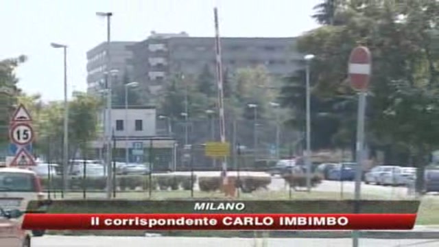 Strage di via D'Amelio, Riina interrogato in carcere 