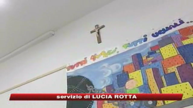 Tar Lazio: no ai prof di religione agli ascrutini