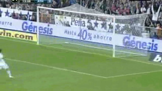 Inter-Real, accordo per Sneijder