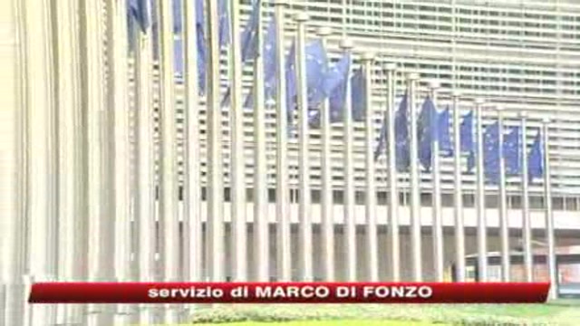 Immigrati, la Ue a Frattini: Stiamo facendo molto