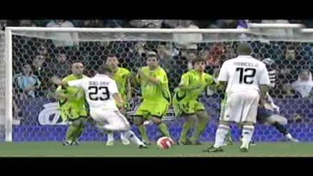 Inter, con Sneijder per l'assalto alla Champions
