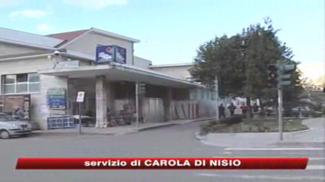 Calabria, sei morti sospette nel solo mese di agosto