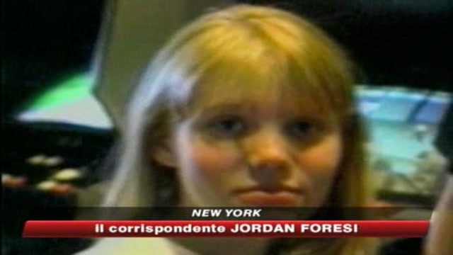 Jaycee Dugard, per 18 anni nelle mani di un invasato