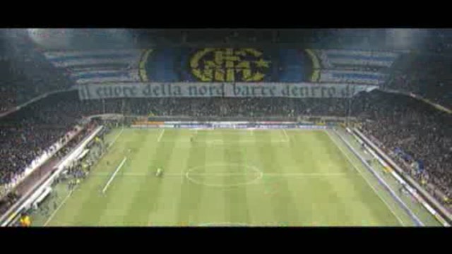 Il primo Milan-Inter d'agosto fa il tutto esaurito