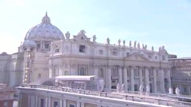 Vaticano, no a insegnamento multireligioso nelle scuole
