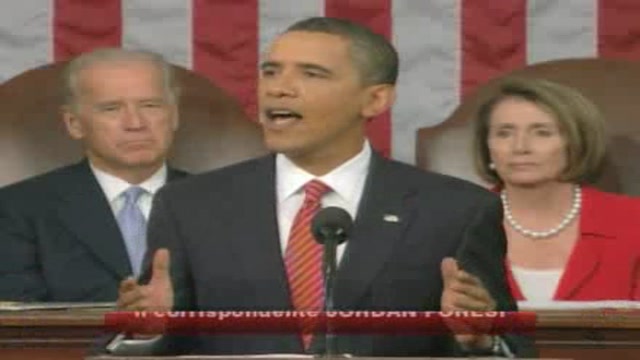 Obama rilancia la riforma sanitaria: assistenza a tutti
