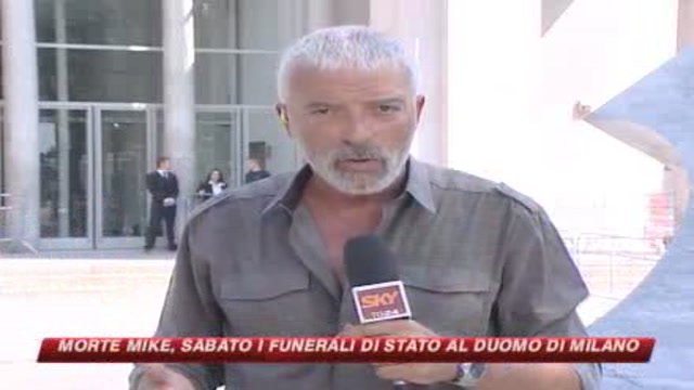 mike_bongiorno_sbato_funerali_di_stato_in_duomo_milano