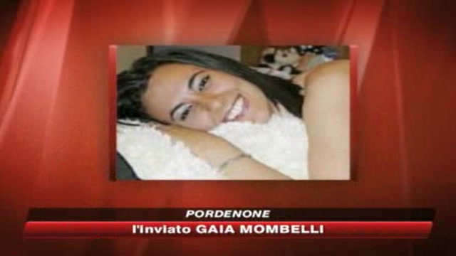 Ama un italiano, marocchino uccide la figlia
