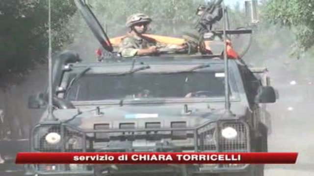 afghanistan_attentati_italiani_folgore