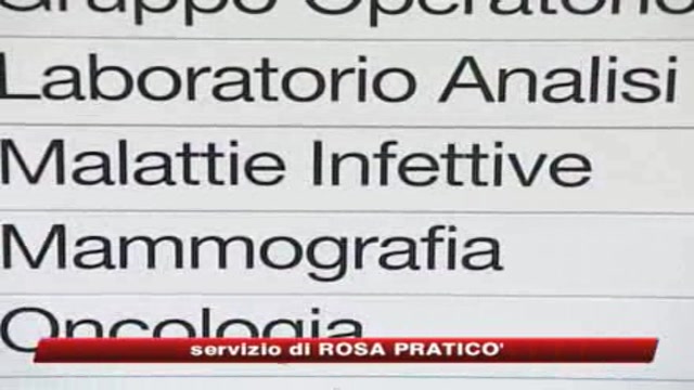 H1N1, donna muore a Cesena. Messina, indagati 20 medici