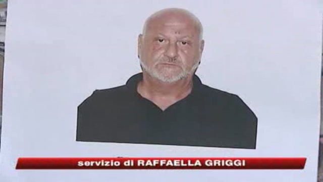 Vicenza, abusava di minori in riti esoterici: arrestato