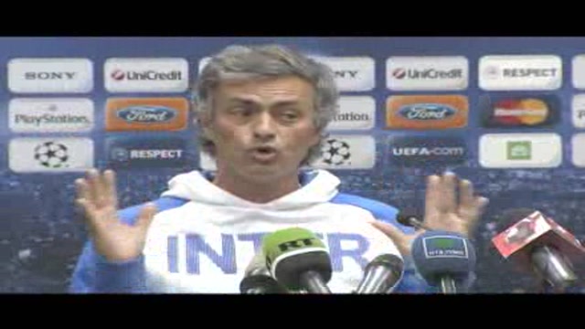 Inter, tocca ancora a Balotelli