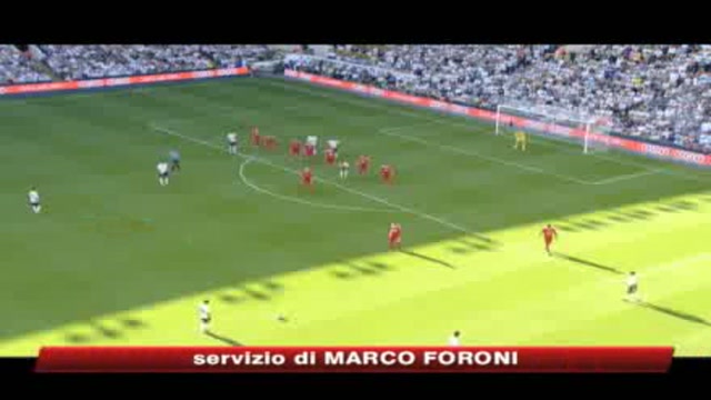 Benitez: Fiorentina squadra organizzata