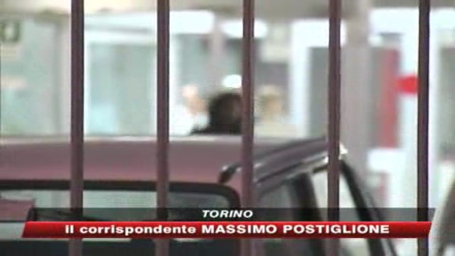 Torino: picchiato da un ragazzino, muore un pensionato