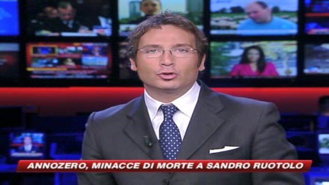 anno_zero_minacce_sandro_ruotolo_santoro