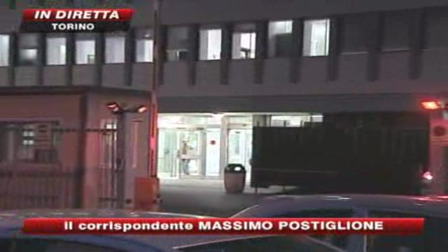 Torino, anziano picchiato e ucciso su bus: preso 18enne