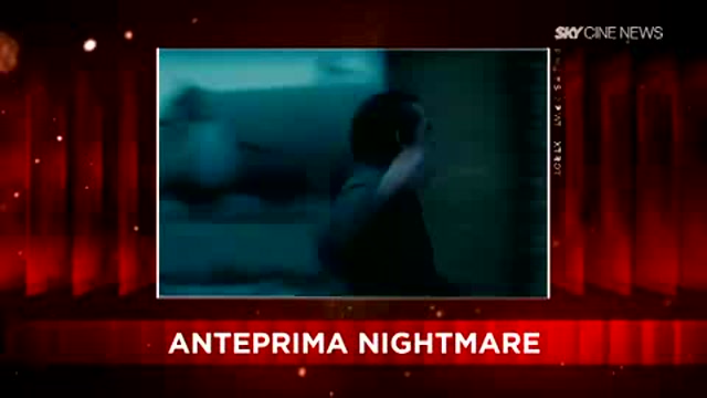 A Nightmare on Elm Street: il trailer