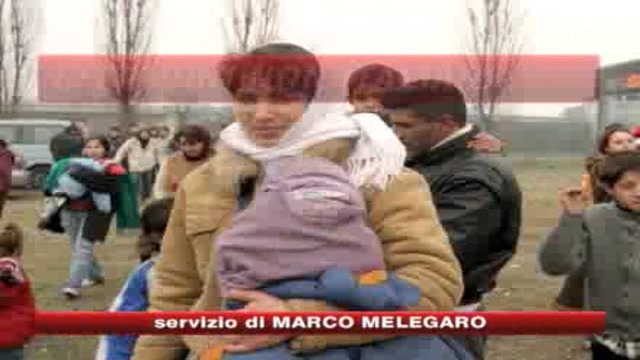 Istat, 4 milioni di immigrati vivono in Italia 