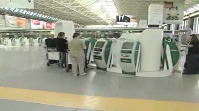 Sciopero personale Alitalia, ritardi e cancellazioni