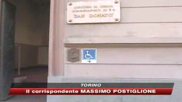 Torino, abusa di minorenni dopo averle ipnotizzate