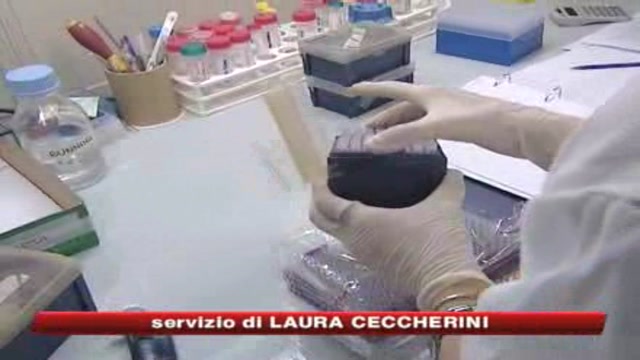 Ru486, atteso vertice Agenzia italiana del farmaco