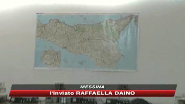 Messina, Dia confisca beni per 200 milioni alla Mafia