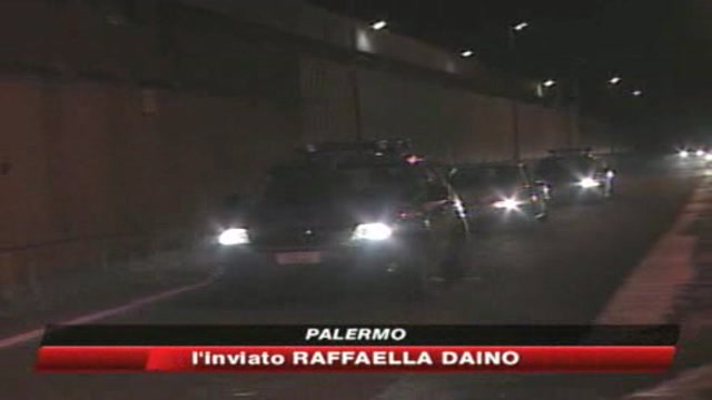 Faida mafiosa a Catania, 20 arresti