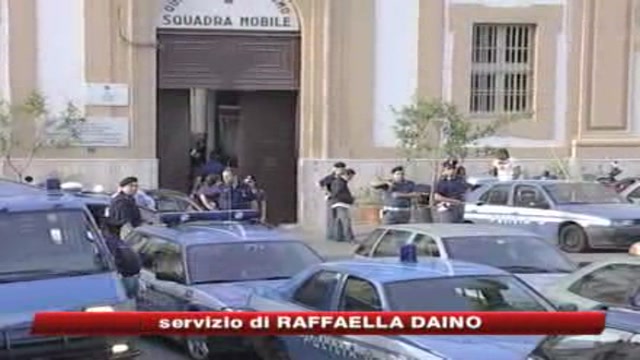 Palermo, uccisero uomo a bastonate scarcerati
