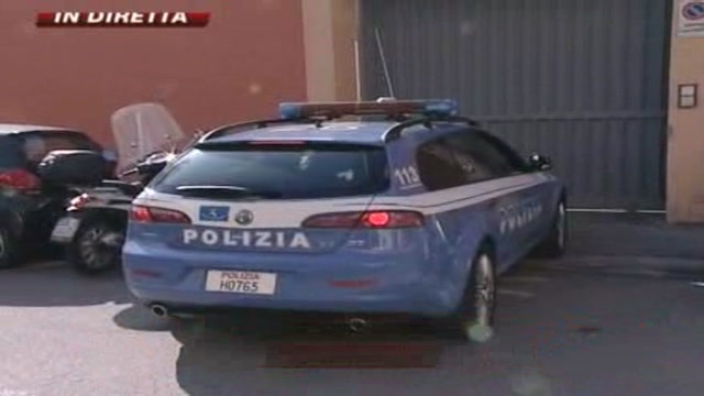 Abusivismo, 21 indagati e sei arresti a Firenze