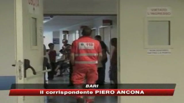 Influenza A, in Puglia 2000 nuovi casi a settimana 