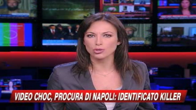 video_choc_napoli_identificato_killer