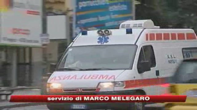 Influenza A, bimba di 11 anni morta a Napoli