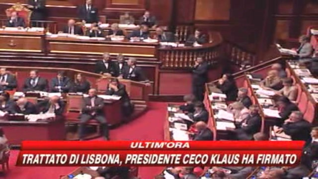 caso_cucchi_alfano_riferisce_in_senato