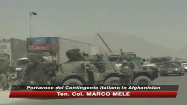 afghanistan_bomba_contro_gli_italiani_quattro_feriti