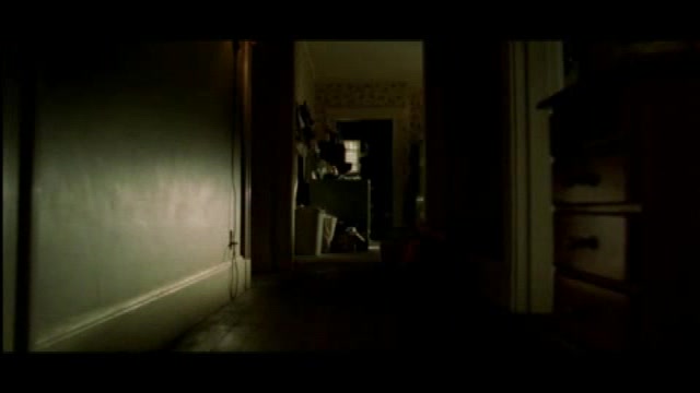 GONE BABY GONE - il trailer