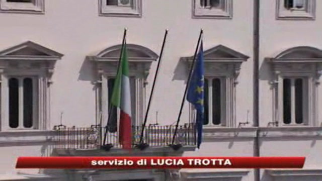 Ocse, l'Italia guida la ripresa