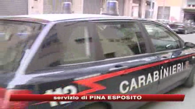 Caso Marrazzo, forse nuove accuse per carabinieri