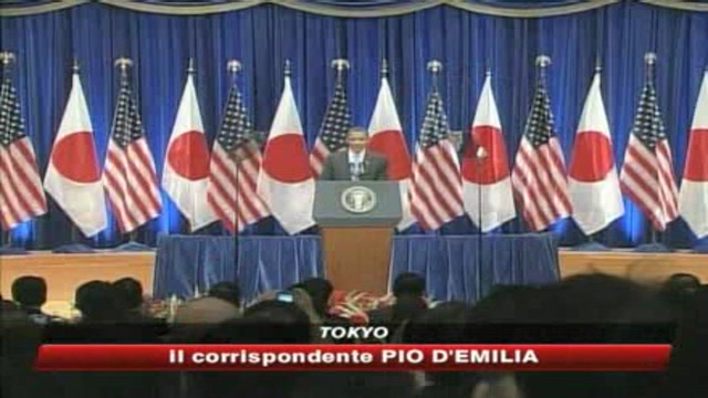 obama_in_giappone_dialogo_con_cina_monito_a_nordcorea