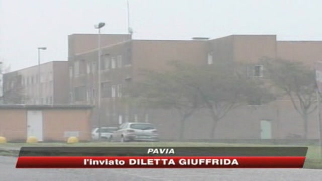 Muore in carcere a Pavia, indagati direttrice e medico