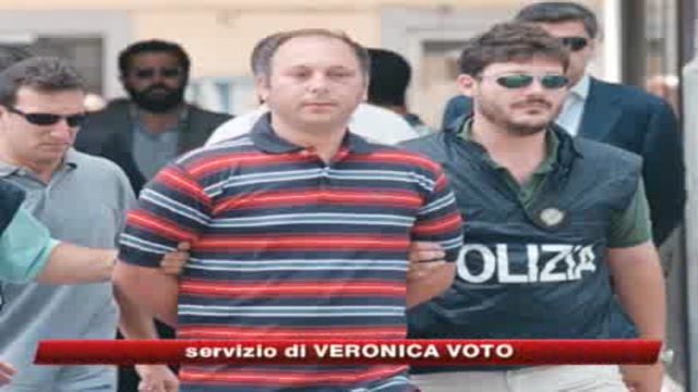 Pentito: contatti tra mafia, Berlusconi e Dell'Utri  