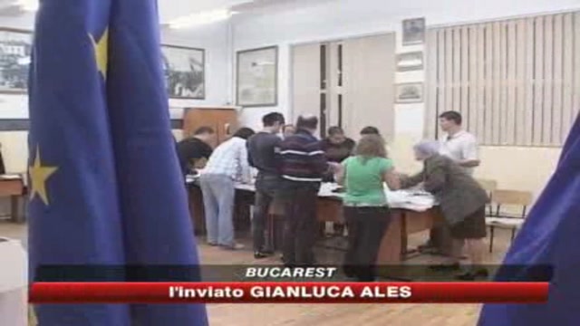 elezioni_romania_e_ballottaggio_tra_basescu_e_geoana