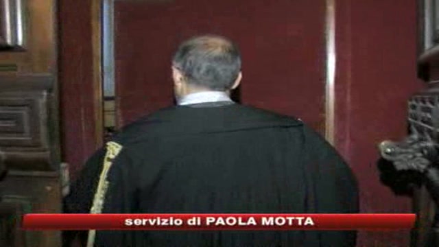 alfano_anm_processo_breve_botta_e_risposta