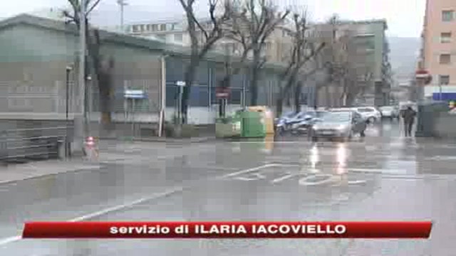 maltempo_italia_flagellata_da_pioggia_e_neve
