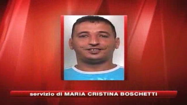 Casalesi, morto in carcere il pentito Ciro Ruffo