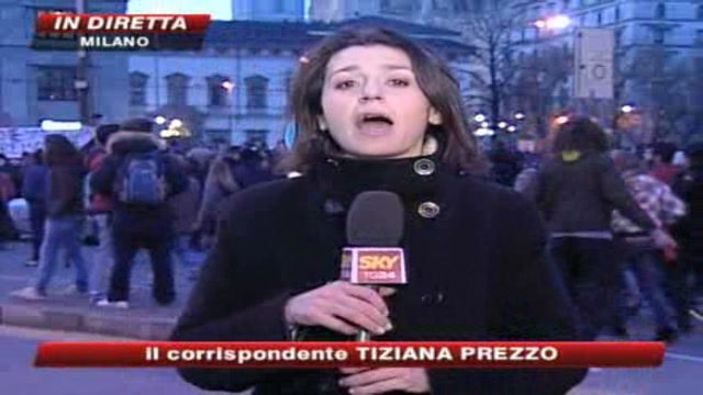 piazza_fontana_40_anni_dopo_milano_ricorda_la_strage