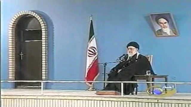 iran_khamenei_opposizione_eliminata