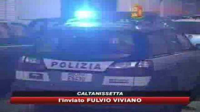 mafia_41_arresti_nei_confronti_della_cosca_di_gela