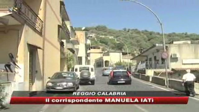 'ndrangheta, sequestrati 200 milioni a cosche San Luca