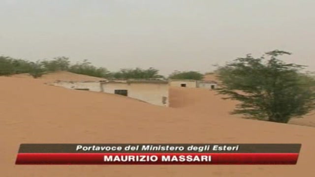 due_italiani_rapiti_in_mauritania